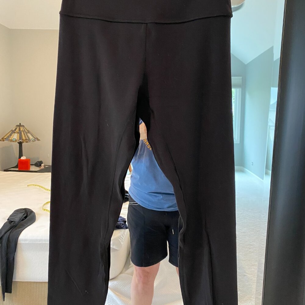 Lululemon Align leggings/tights Bundle of 2